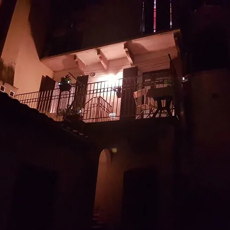 A Casa Di Titti 2 * Verona