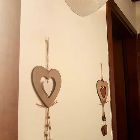 A Casa Di Titti 2