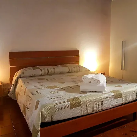 A Casa Di Titti 2 Verona