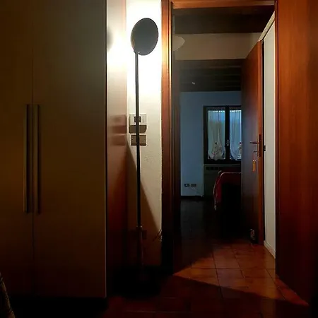 Appartement A Casa Di Titti 2 *