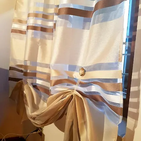 A Casa Di Titti 2 *
