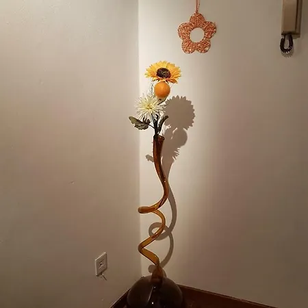 A Casa Di Titti 2 * Verona