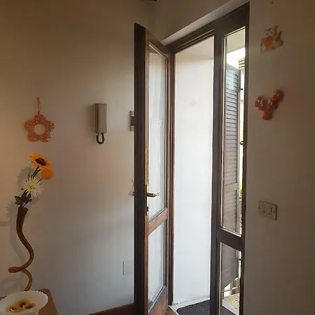A Casa Di Titti 2 Verona